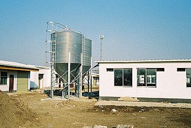 独立游戏《Unpacking》将登录PS4和PS5 实体版开启预购